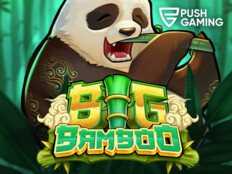 Betclic bonus casino. Seçim sonuçları ekranı.33